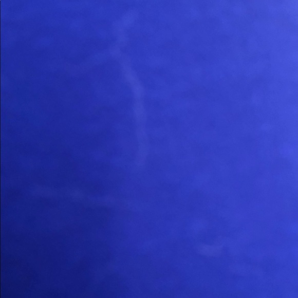 Meet your Posher, Elizabeth - Picture 1 of 1